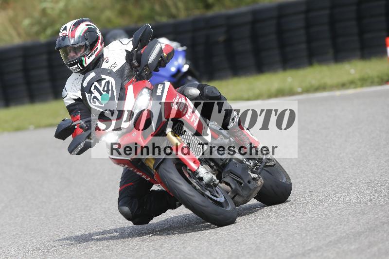 /Archiv-2025/25 10.06.2025 MaxRacing ADR/Gruppe gruen/214